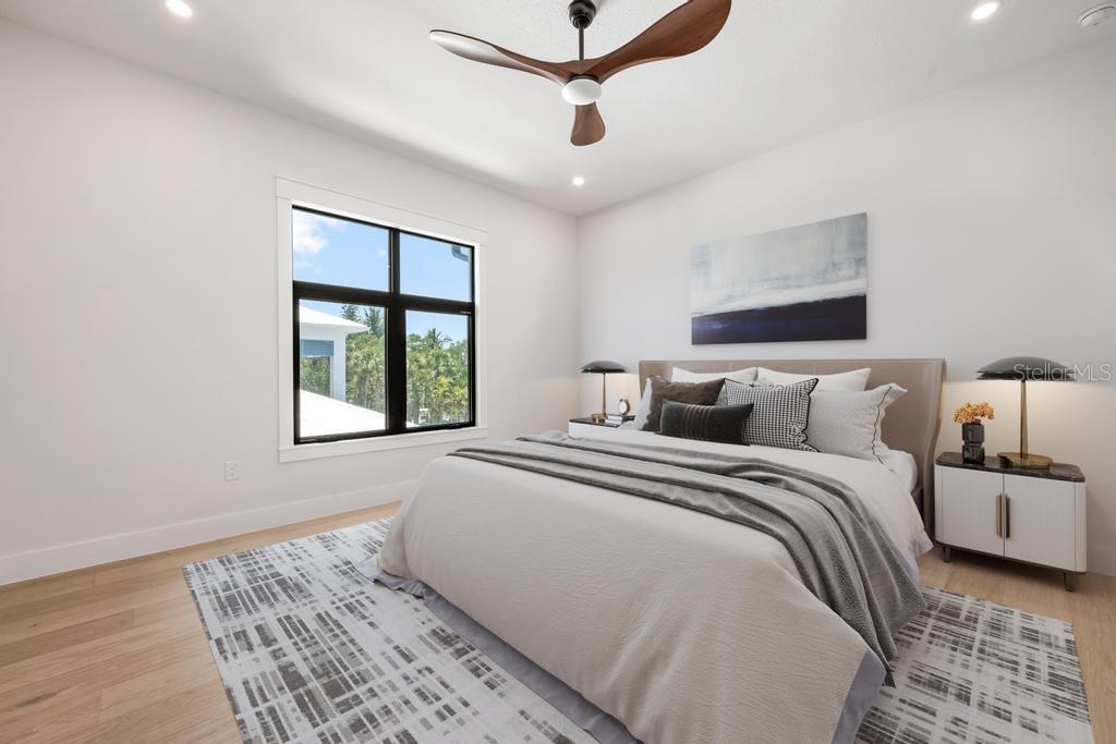 A4676628 Property Photo