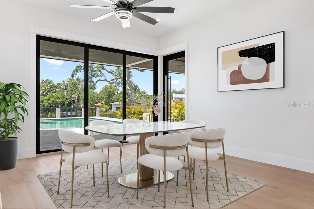 A4676628 Property Photo