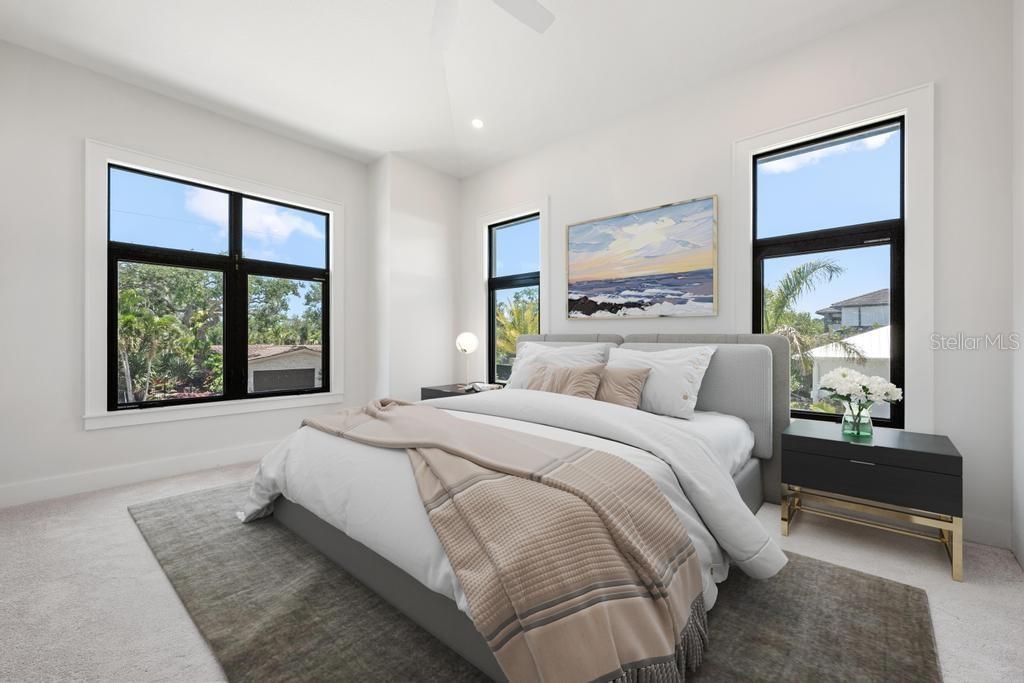 A4676628 Property Photo