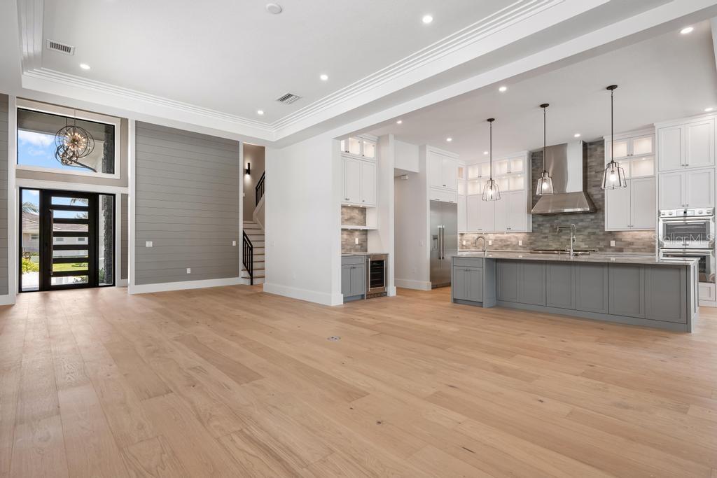 A4676628 Property Photo