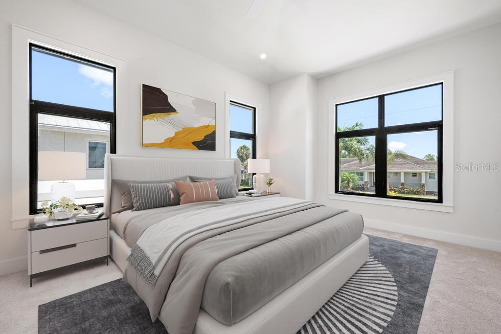 A4676628 Property Photo