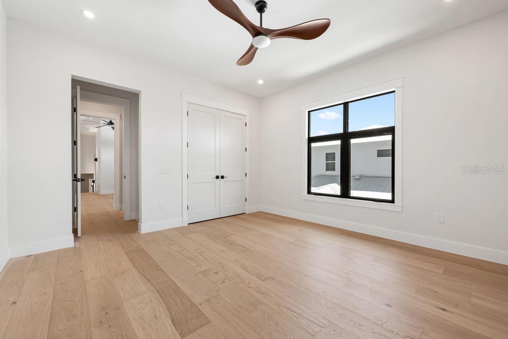 A4676628 Property Photo