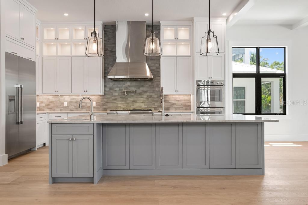 A4676628 Property Photo