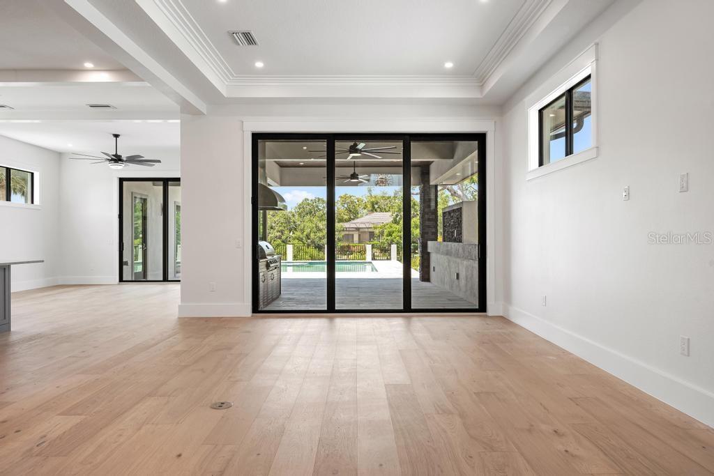 A4676628 Property Photo