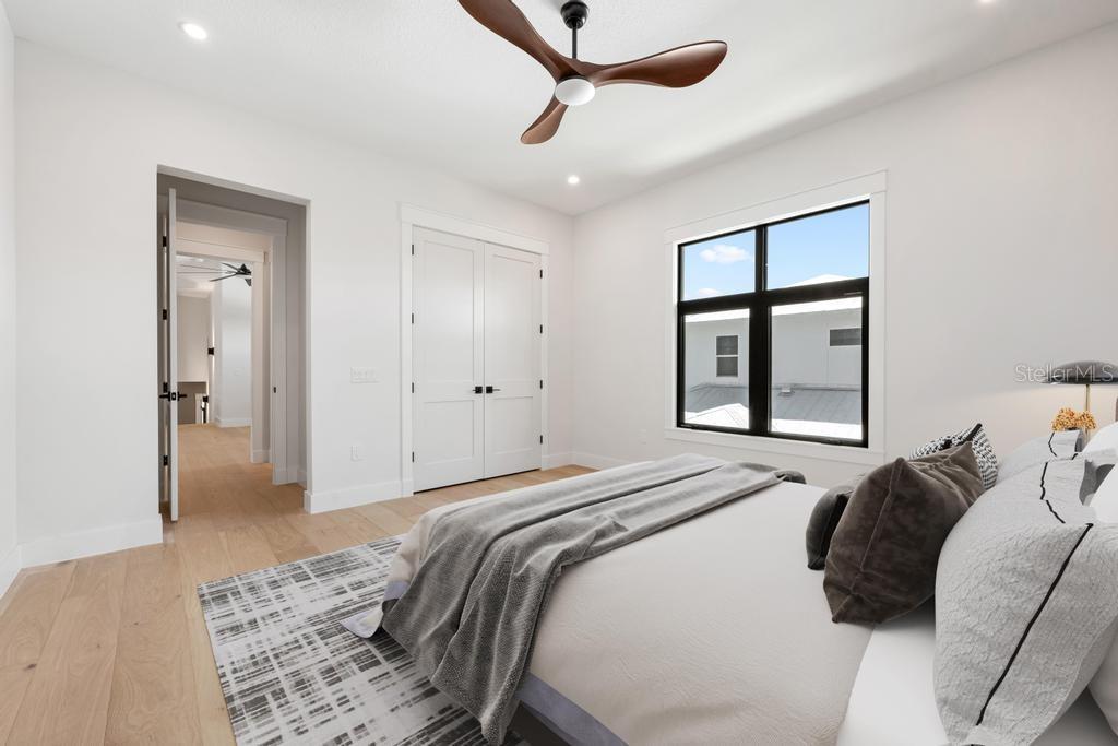A4676628 Property Photo