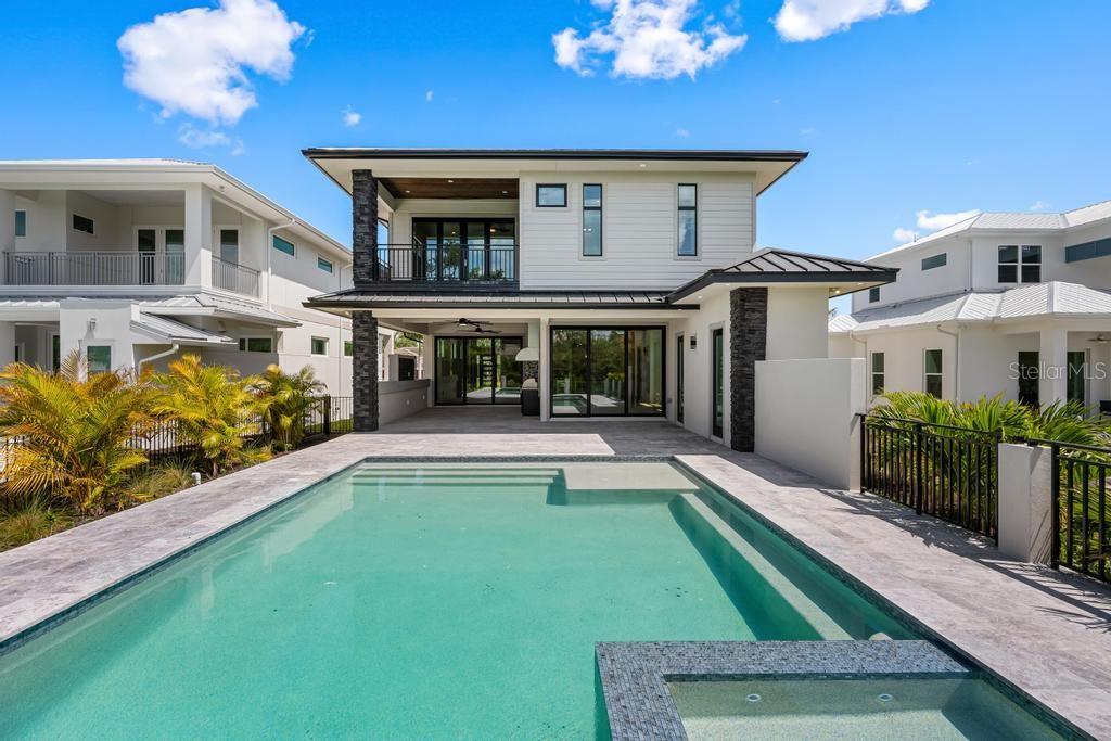A4676628 Property Photo
