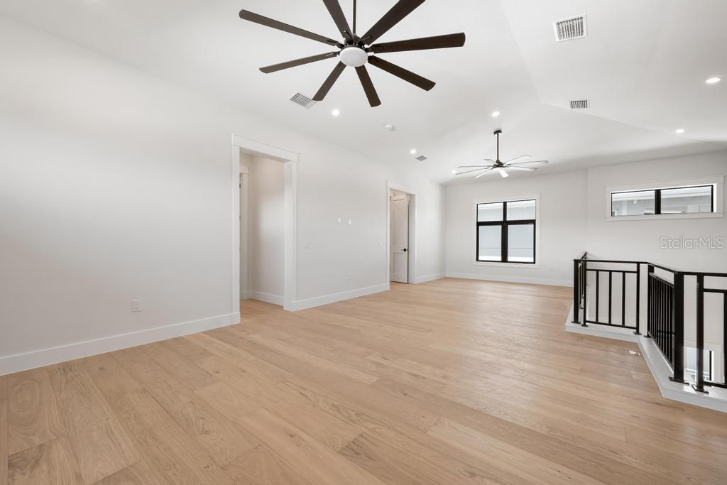 A4676628 Property Photo