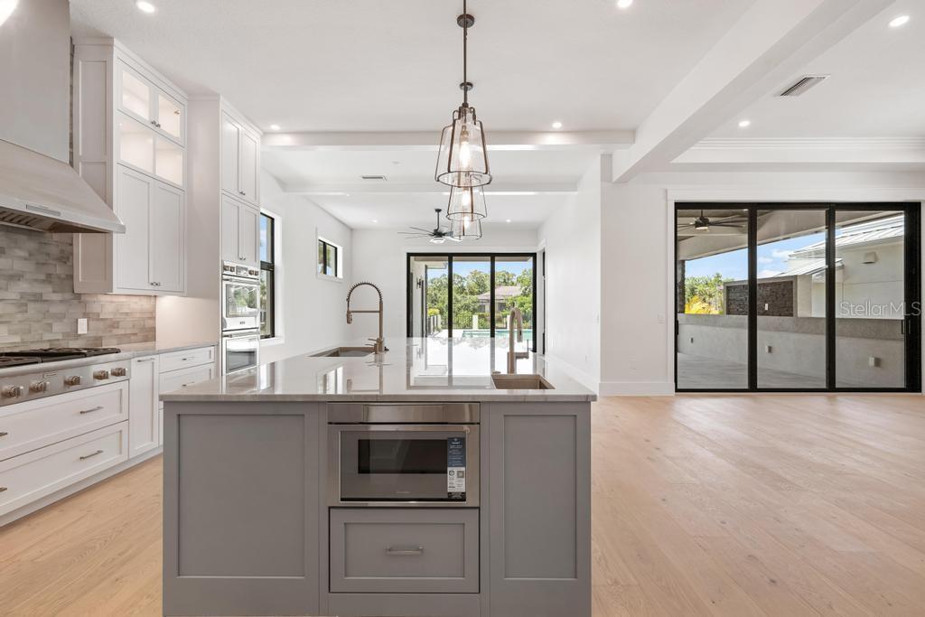 A4676628 Property Photo
