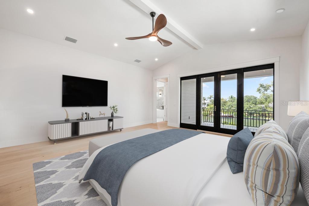 A4676628 Property Photo