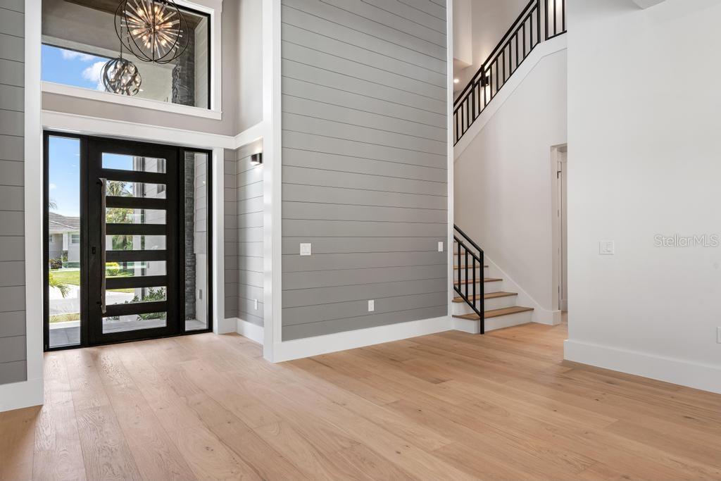 A4676628 Property Photo