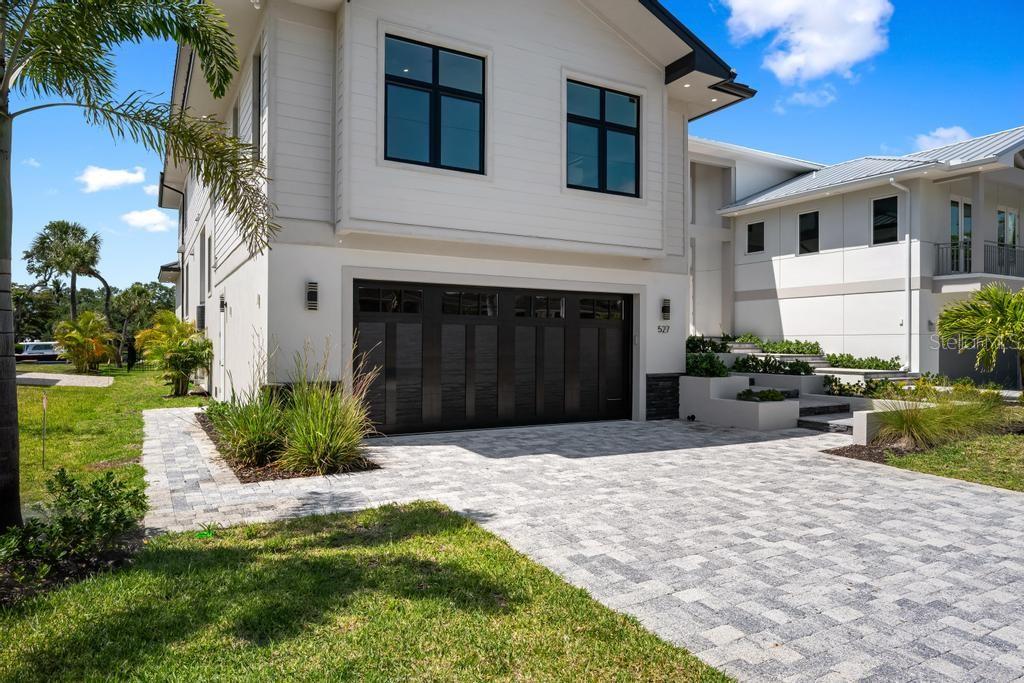 A4676628 Property Photo