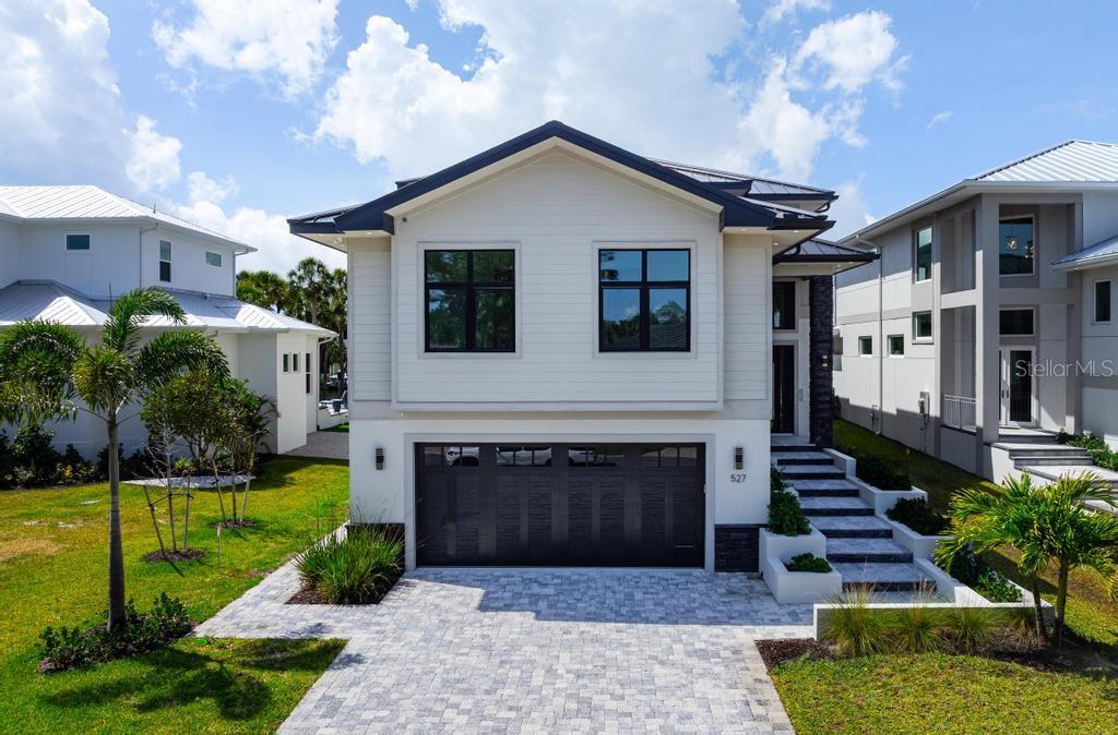 A4676628 Property Photo