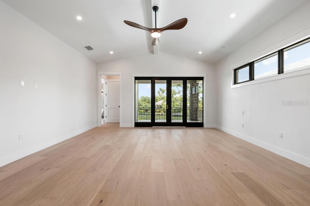 A4676628 Property Photo