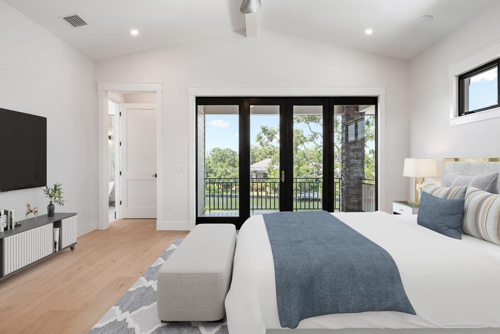 A4676628 Property Photo