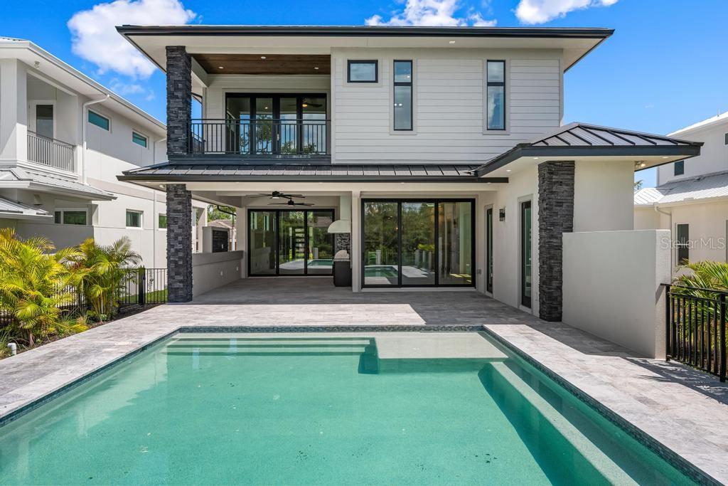 A4676628 Property Photo