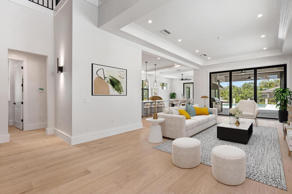 A4676628 Property Photo