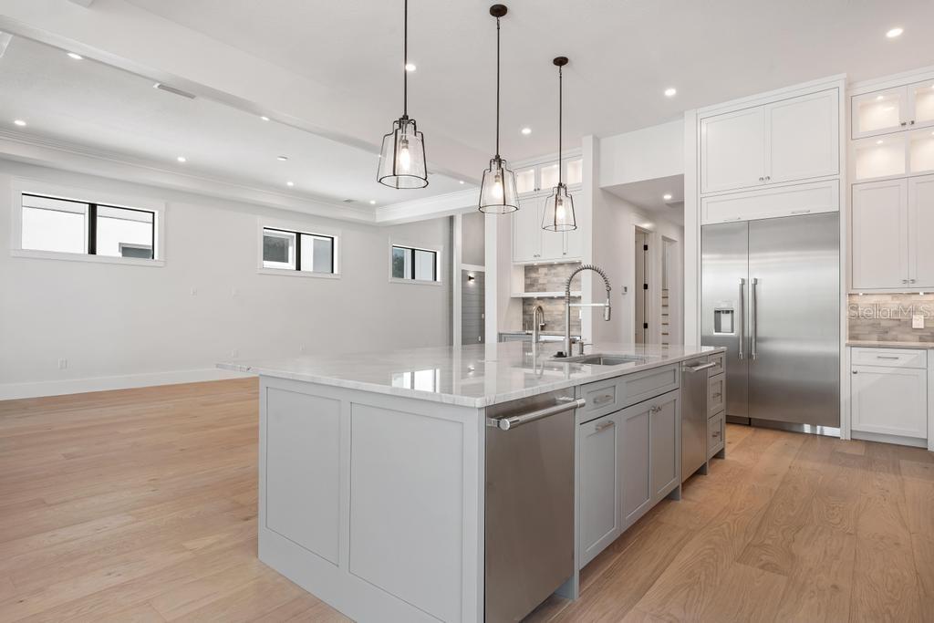 A4676628 Property Photo