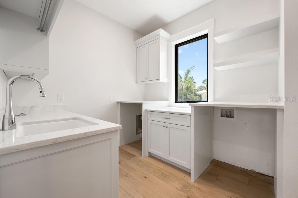 A4676628 Property Photo