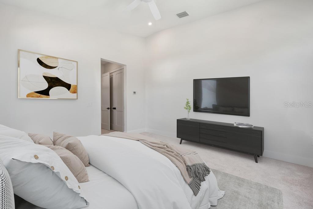 A4676628 Property Photo