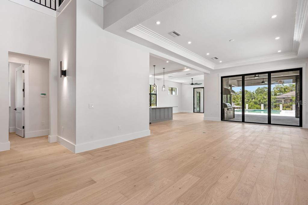A4676628 Property Photo