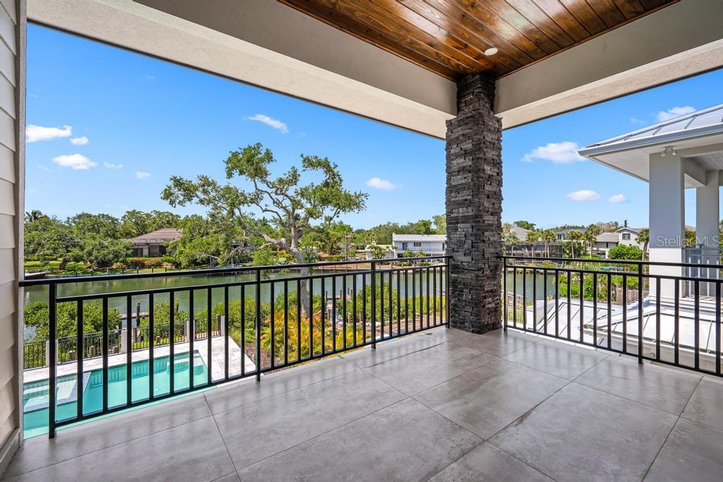 A4676628 Property Photo