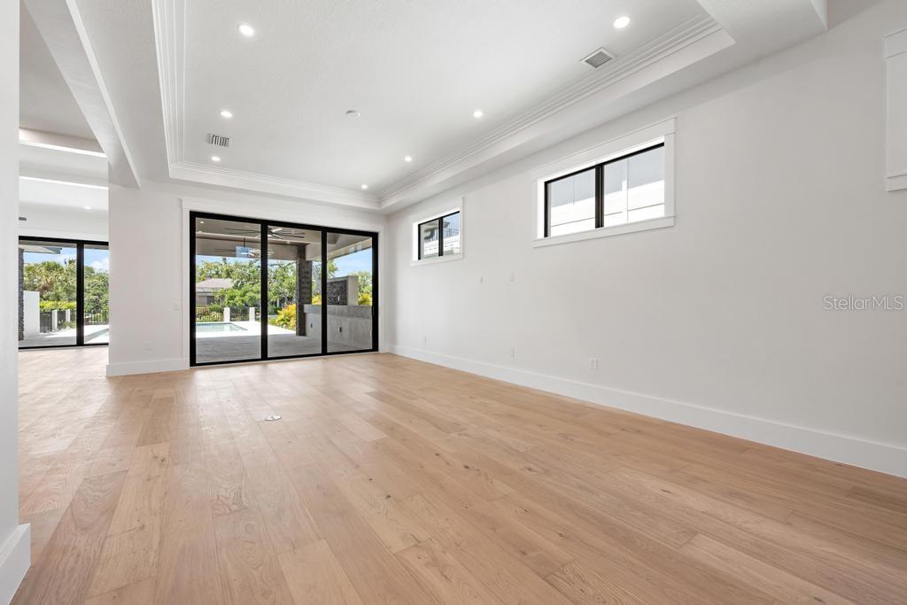 A4676628 Property Photo