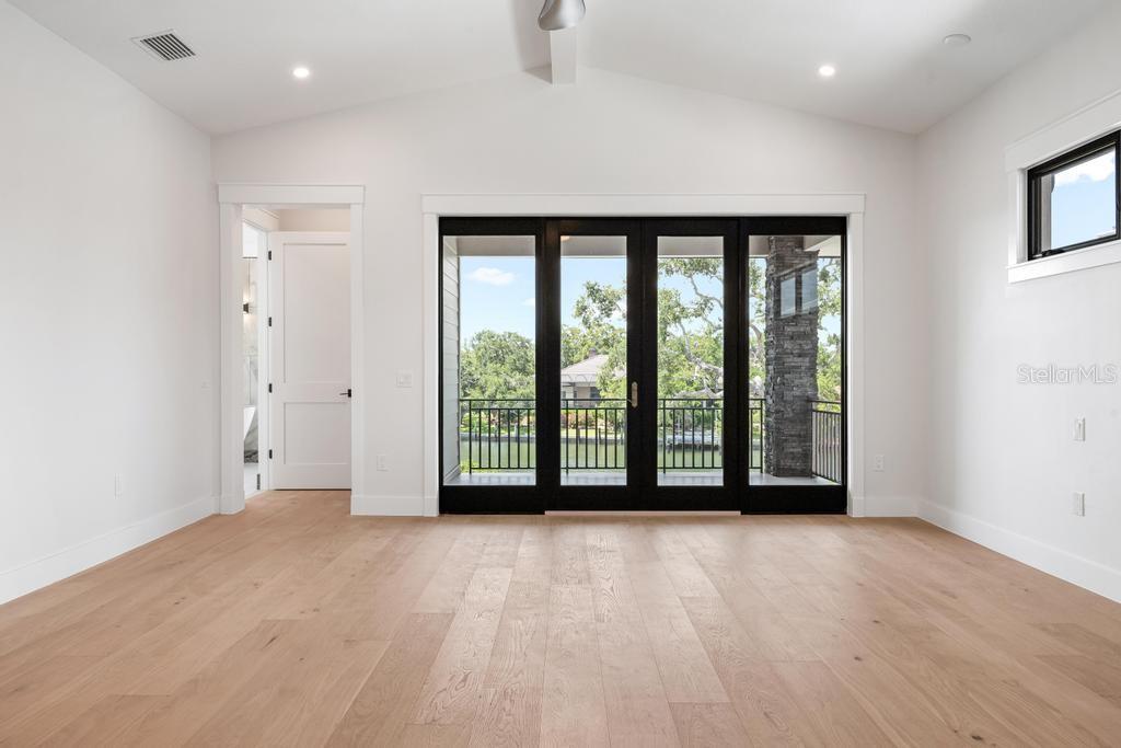 A4676628 Property Photo