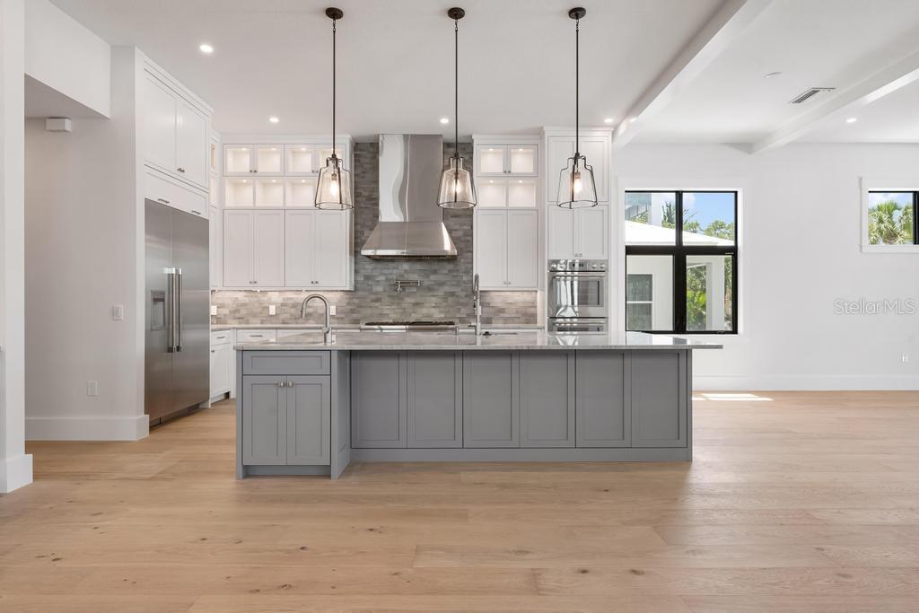 A4676628 Property Photo