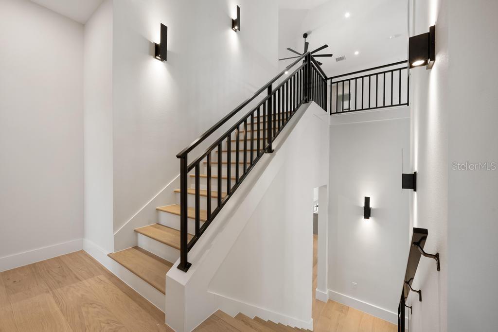 A4676628 Property Photo
