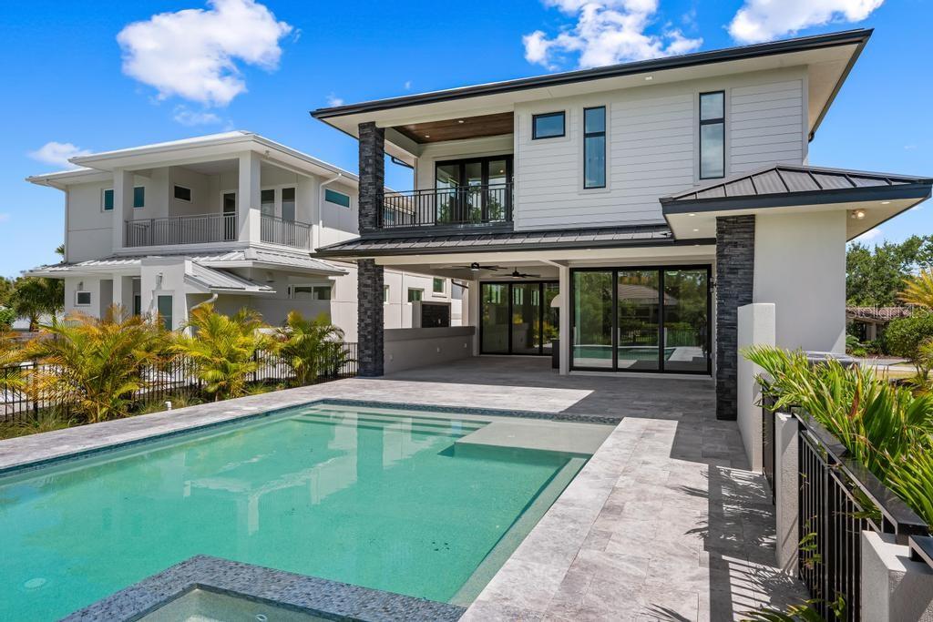 A4676628 Property Photo