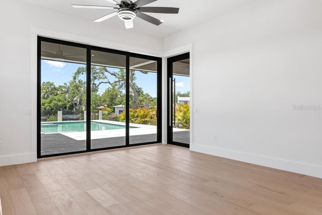 A4676628 Property Photo