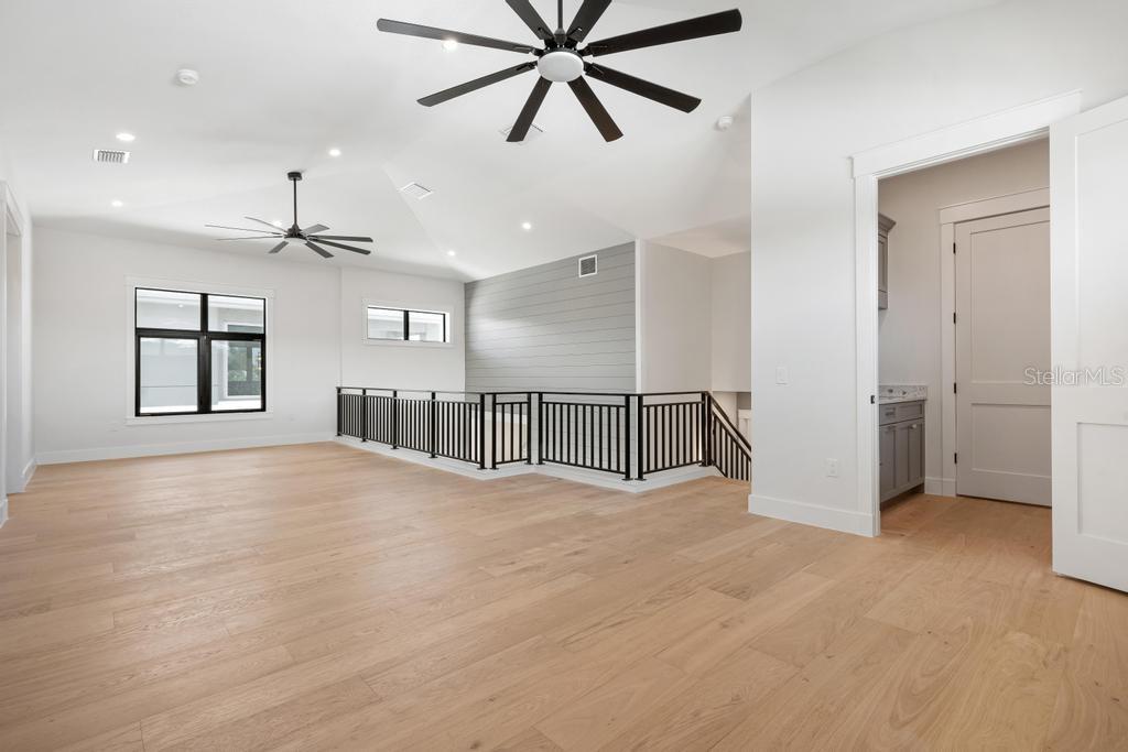 A4676628 Property Photo