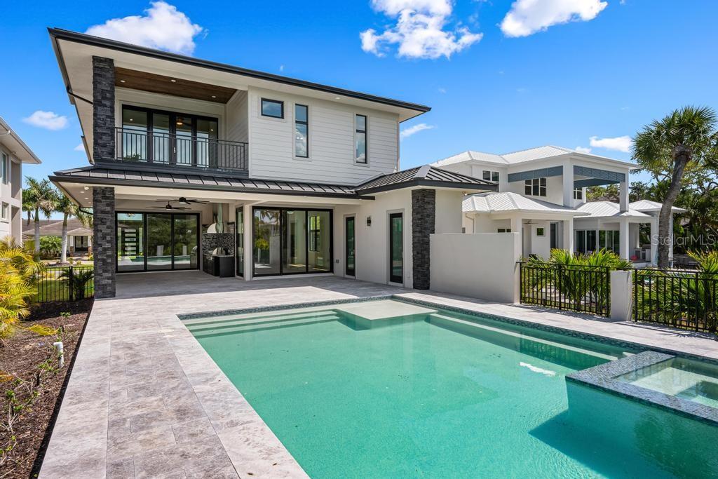 A4676628 Property Photo