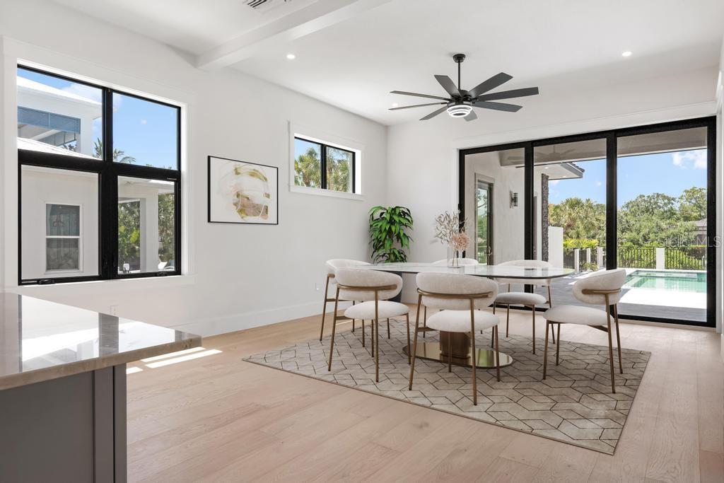 A4676628 Property Photo