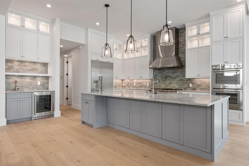 A4676628 Property Photo