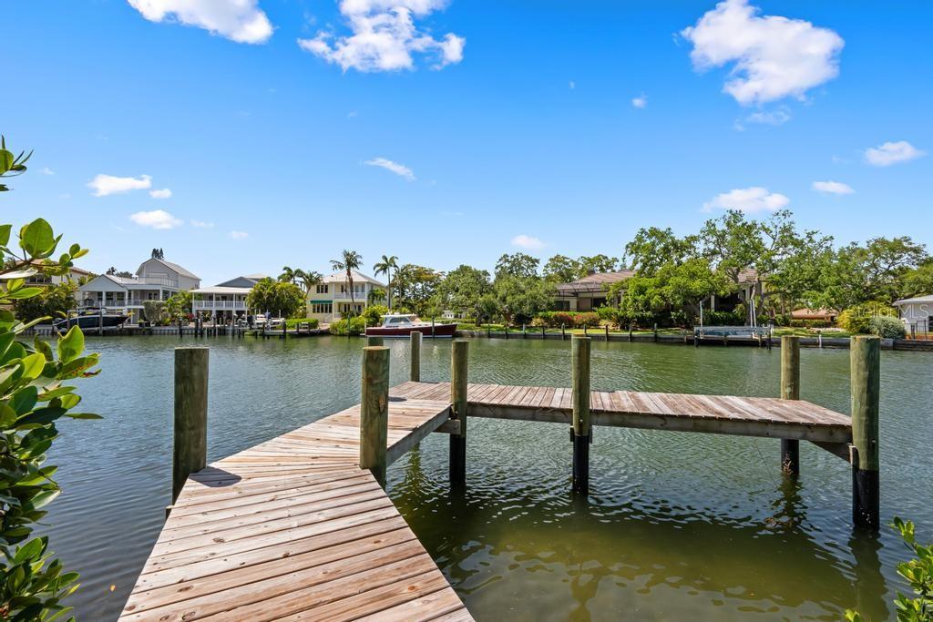 A4676628 Property Photo