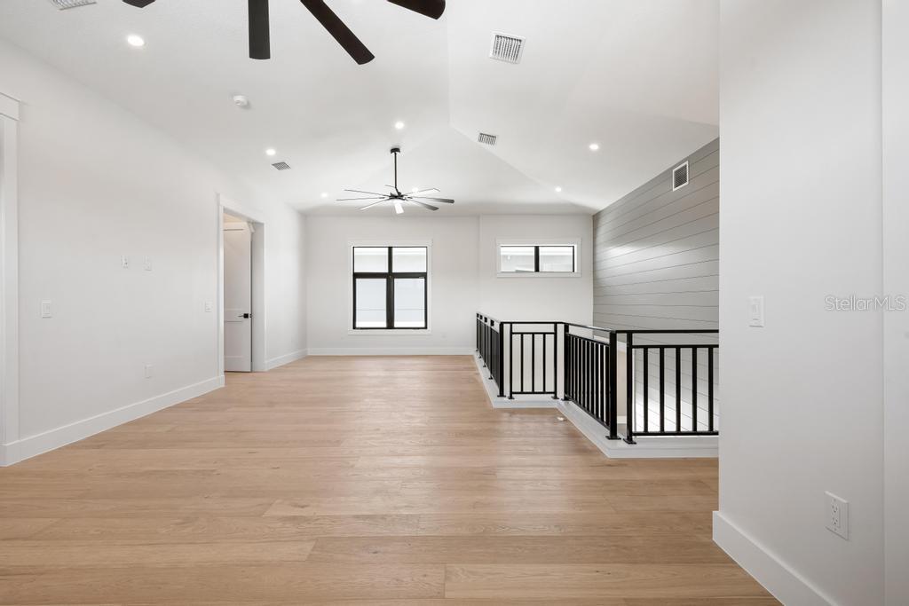 A4676628 Property Photo