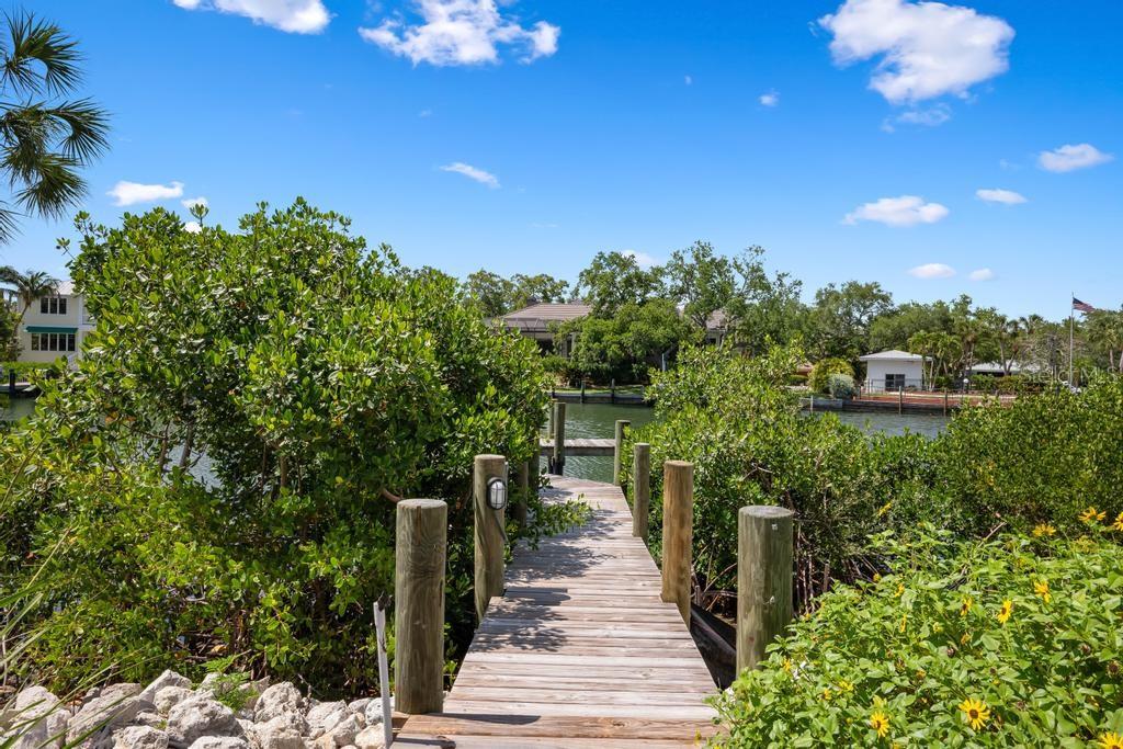 A4676628 Property Photo