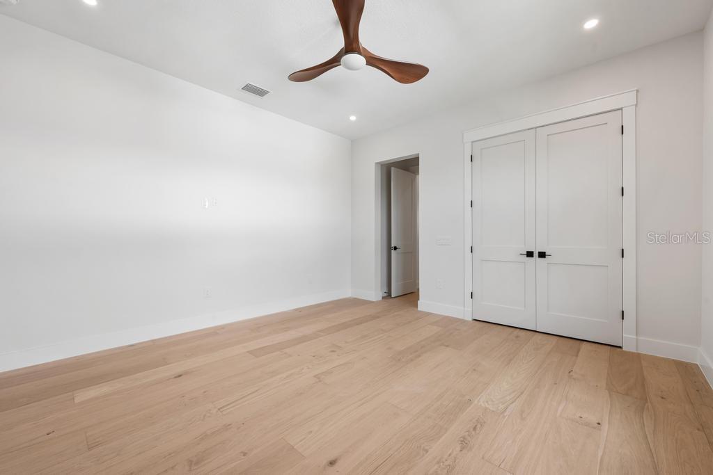 A4676628 Property Photo
