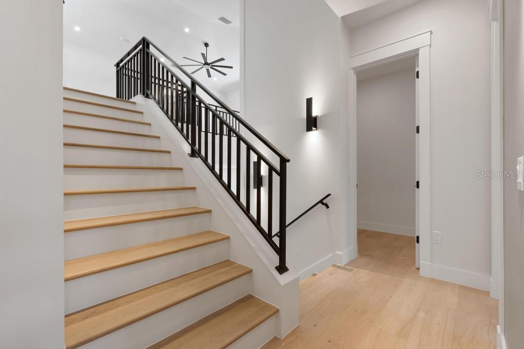 A4676628 Property Photo