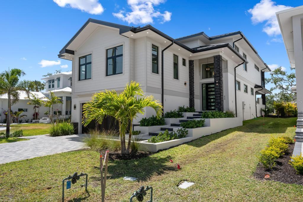A4676628 Property Photo