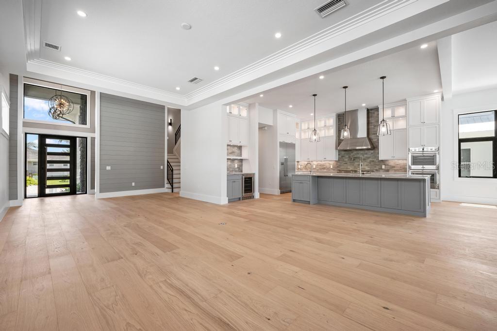 A4676628 Property Photo