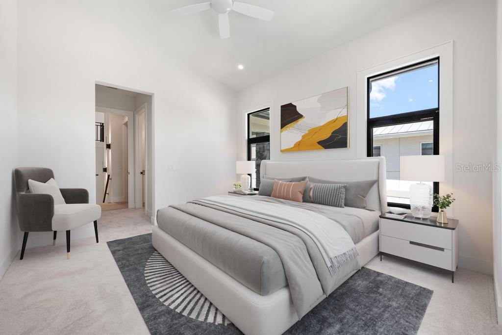 A4676628 Property Photo