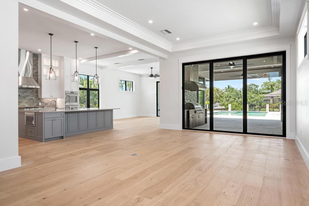 A4676628 Property Photo