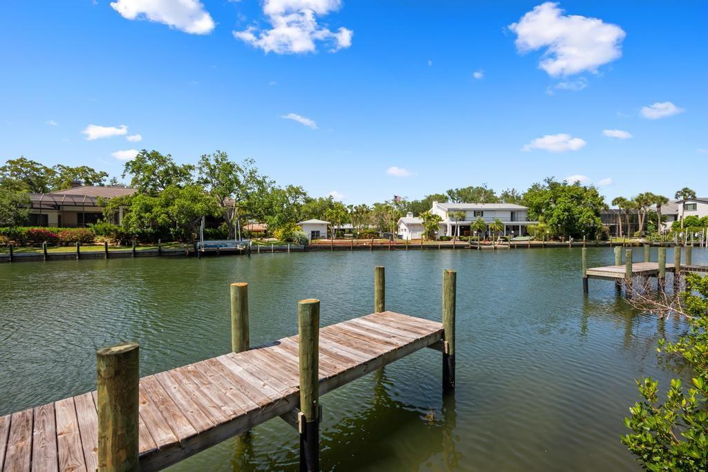 A4676628 Property Photo