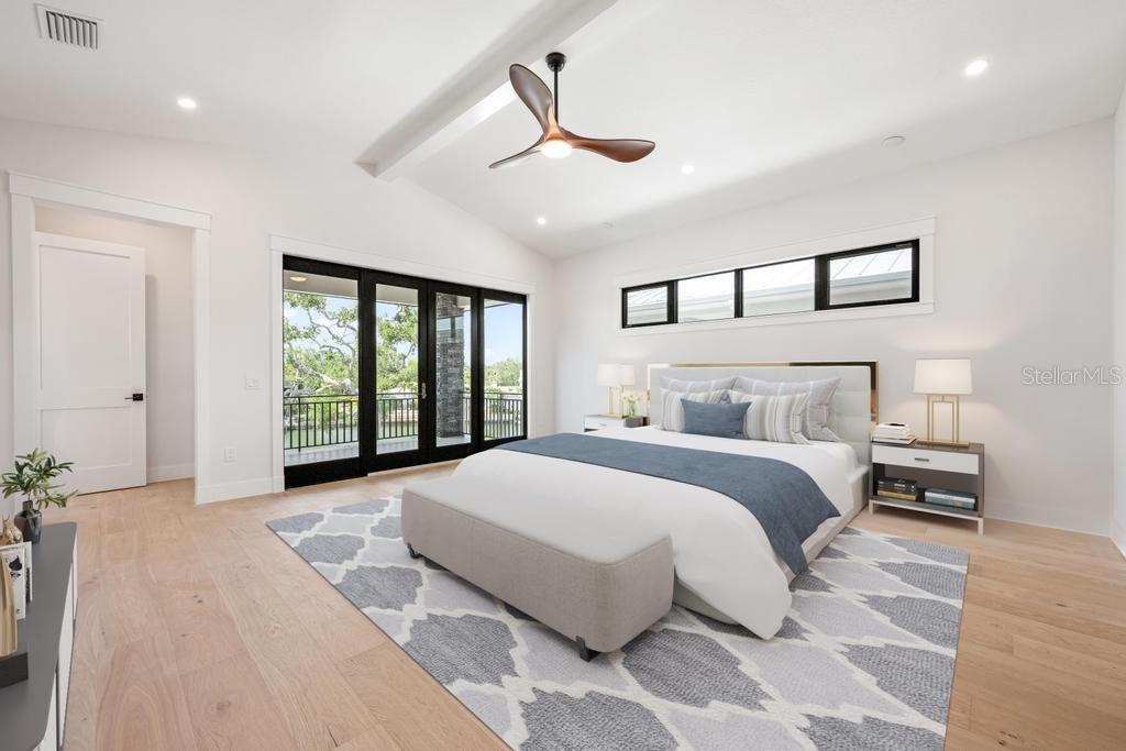 A4676628 Property Photo