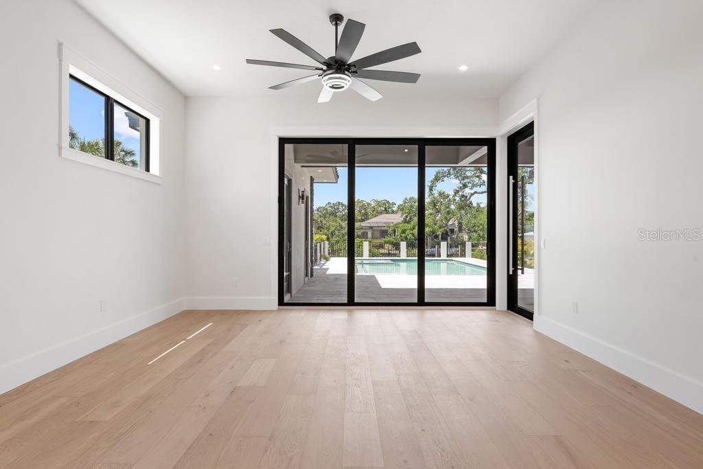 A4676628 Property Photo