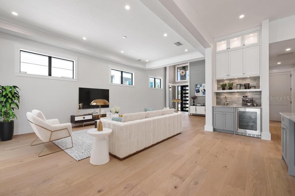 A4676628 Property Photo
