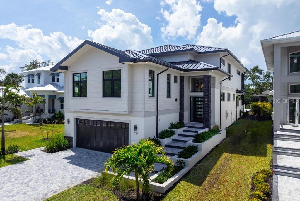 A4676628 Property Photo