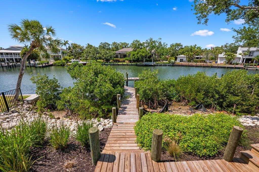 A4676628 Property Photo